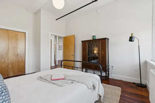 $485,000 | 2 Main Street, Unit 17410, Biddeford, ME 04005