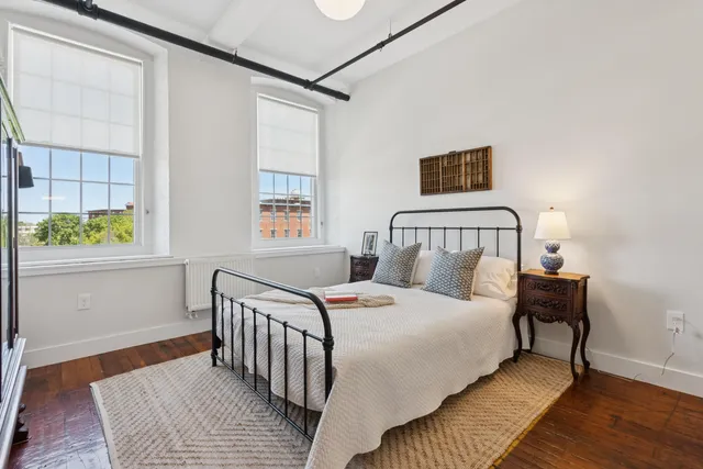 $485,000 | 2 Main Street, Unit 17410, Biddeford, ME 04005