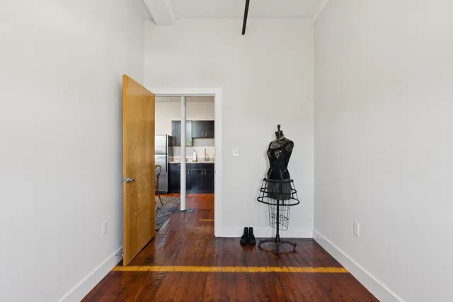 $485,000 | 2 Main Street, Unit 17410, Biddeford, ME 04005