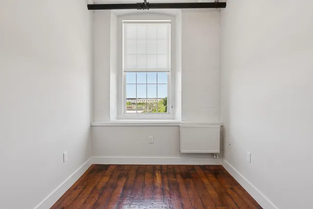 $485,000 | 2 Main Street, Unit 17410, Biddeford, ME 04005