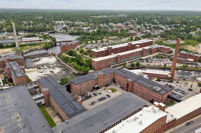 $485,000 | 2 Main Street, Unit 17410, Biddeford, ME 04005