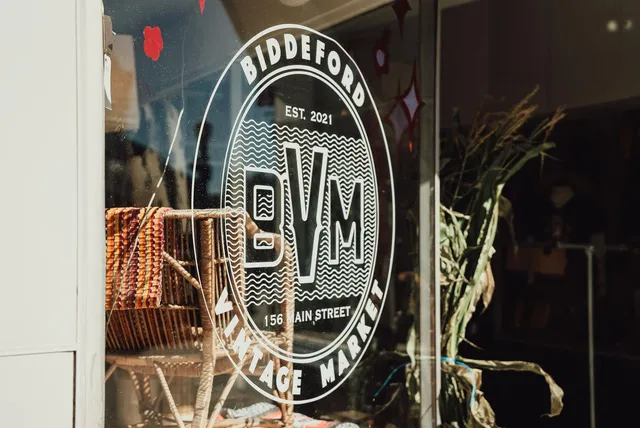 $485,000 | 2 Main Street, Unit 17410, Biddeford, ME 04005