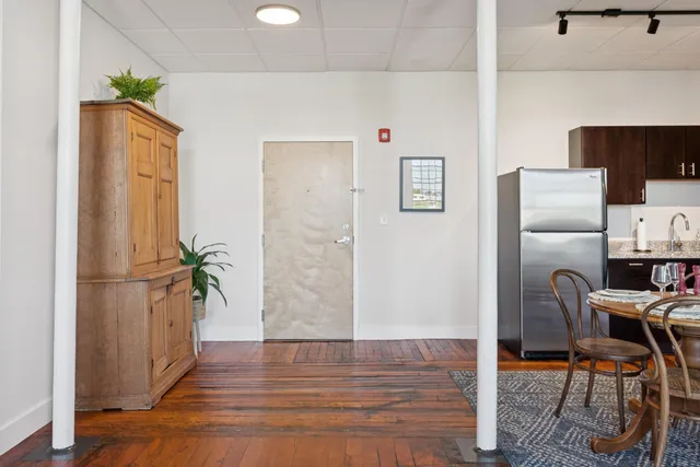 $485,000 | 2 Main Street, Unit 17410, Biddeford, ME 04005