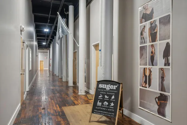 $485,000 | 2 Main Street, Unit 17410, Biddeford, ME 04005