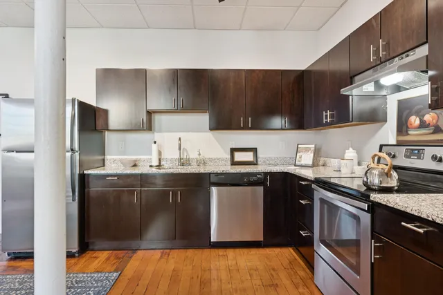 $485,000 | 2 Main Street, Unit 17410, Biddeford, ME 04005