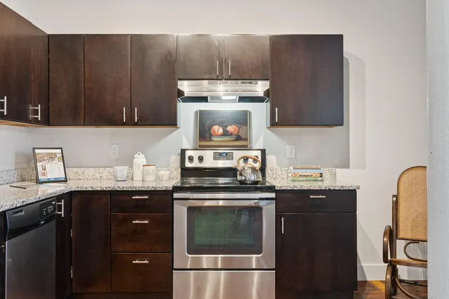 $485,000 | 2 Main Street, Unit 17410, Biddeford, ME 04005