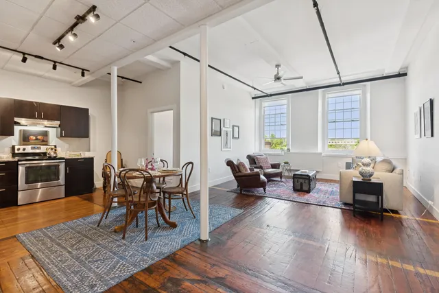 $485,000 | 2 Main Street, Unit 17410, Biddeford, ME 04005