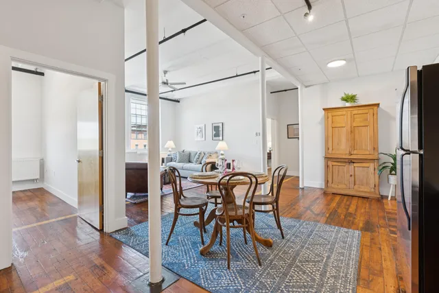 $485,000 | 2 Main Street, Unit 17410, Biddeford, ME 04005