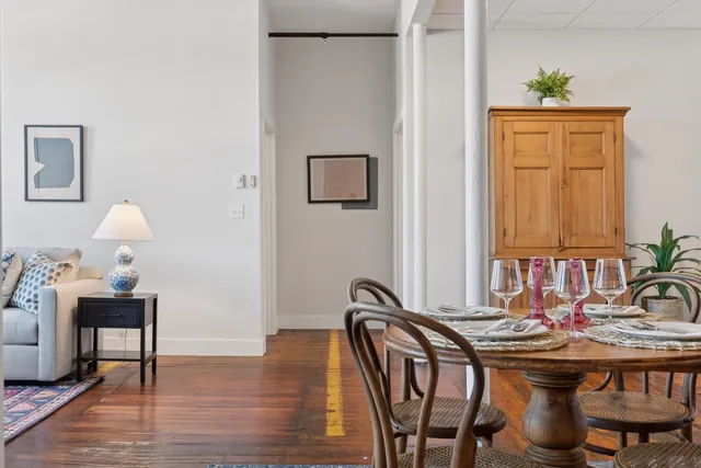 $485,000 | 2 Main Street, Unit 17410, Biddeford, ME 04005