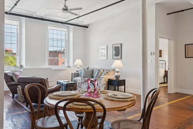 $485,000 | 2 Main Street, Unit 17410, Biddeford, ME 04005