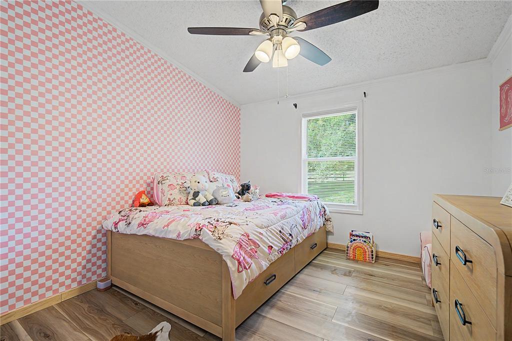 3935 Ewell Road Lakeland, FL 33811 - Photo 24 of 36