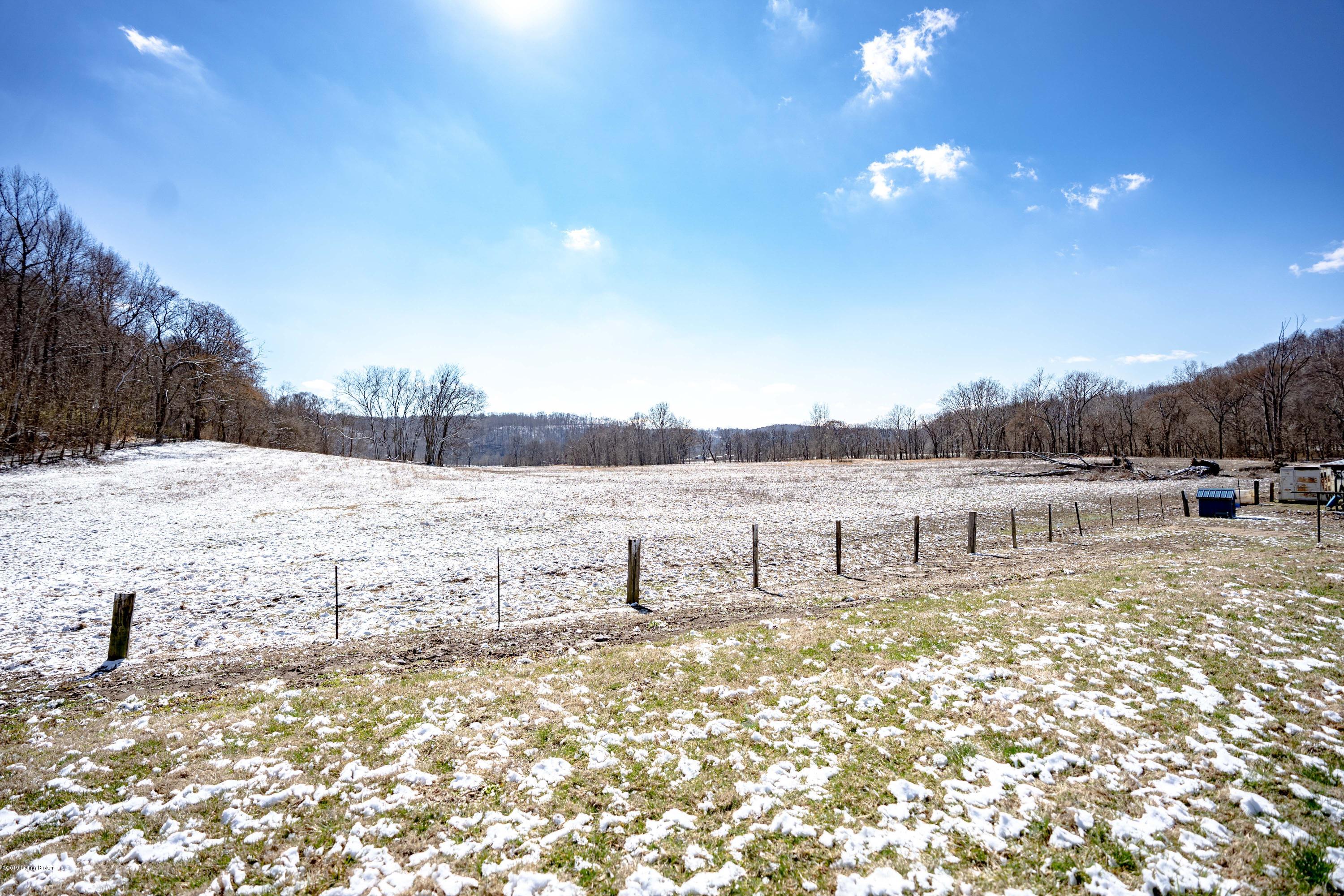 579 Bob-O-Link Road Shepherdsville, KY 40165 - Photo 64 of 71 DSC01465