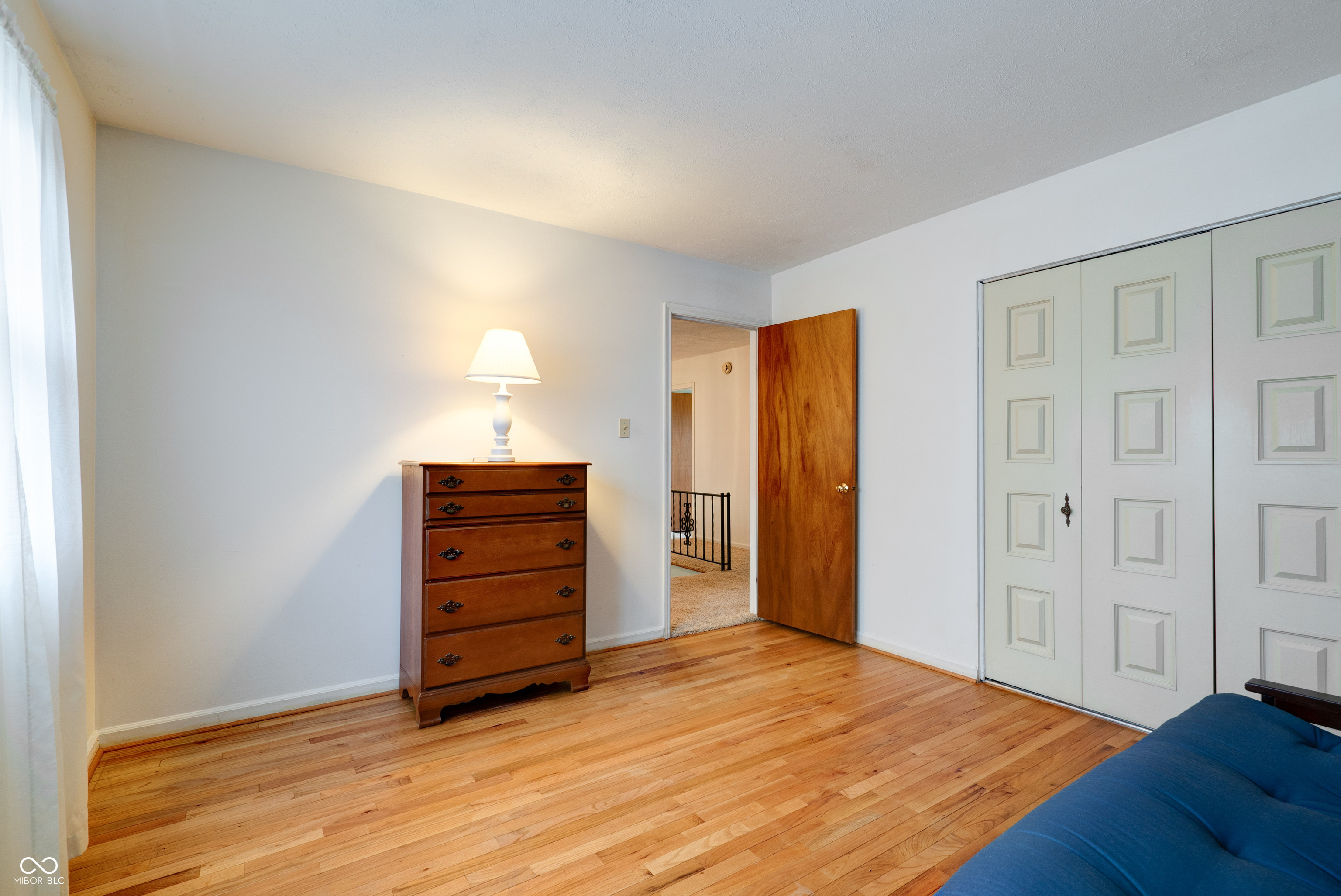 8151 Taunton Road Indianapolis, IN 46260 - Photo 17 of 37 Gallery Image 17