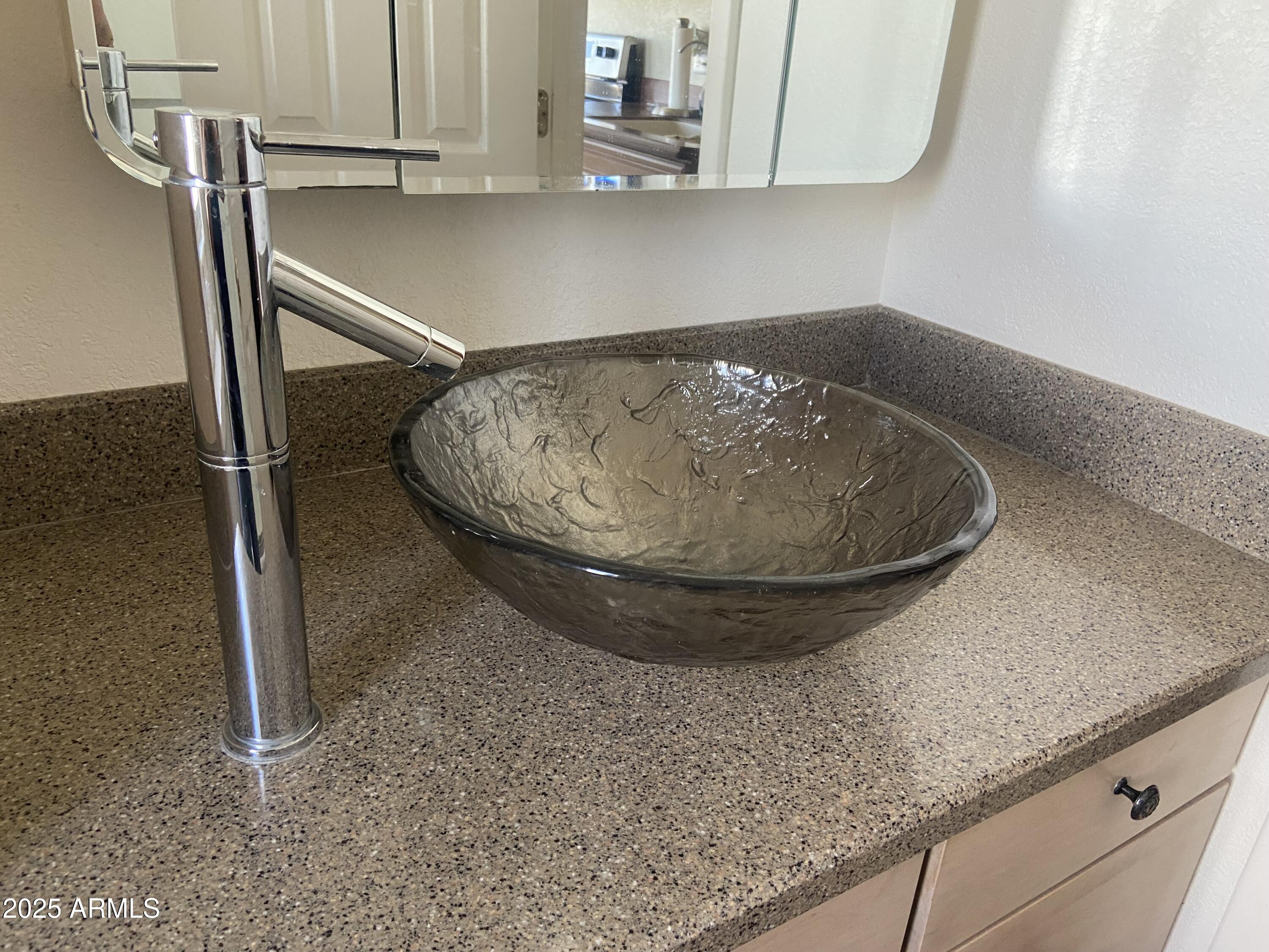 2239 West San Juan Circle Apache Junction, AZ 85119 - Photo 21 of 37