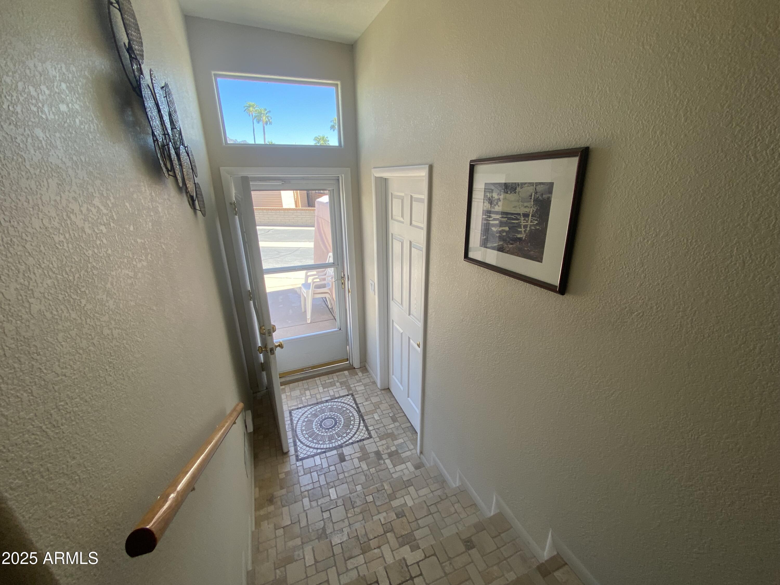 2239 West San Juan Circle Apache Junction, AZ 85119 - Photo 8 of 37