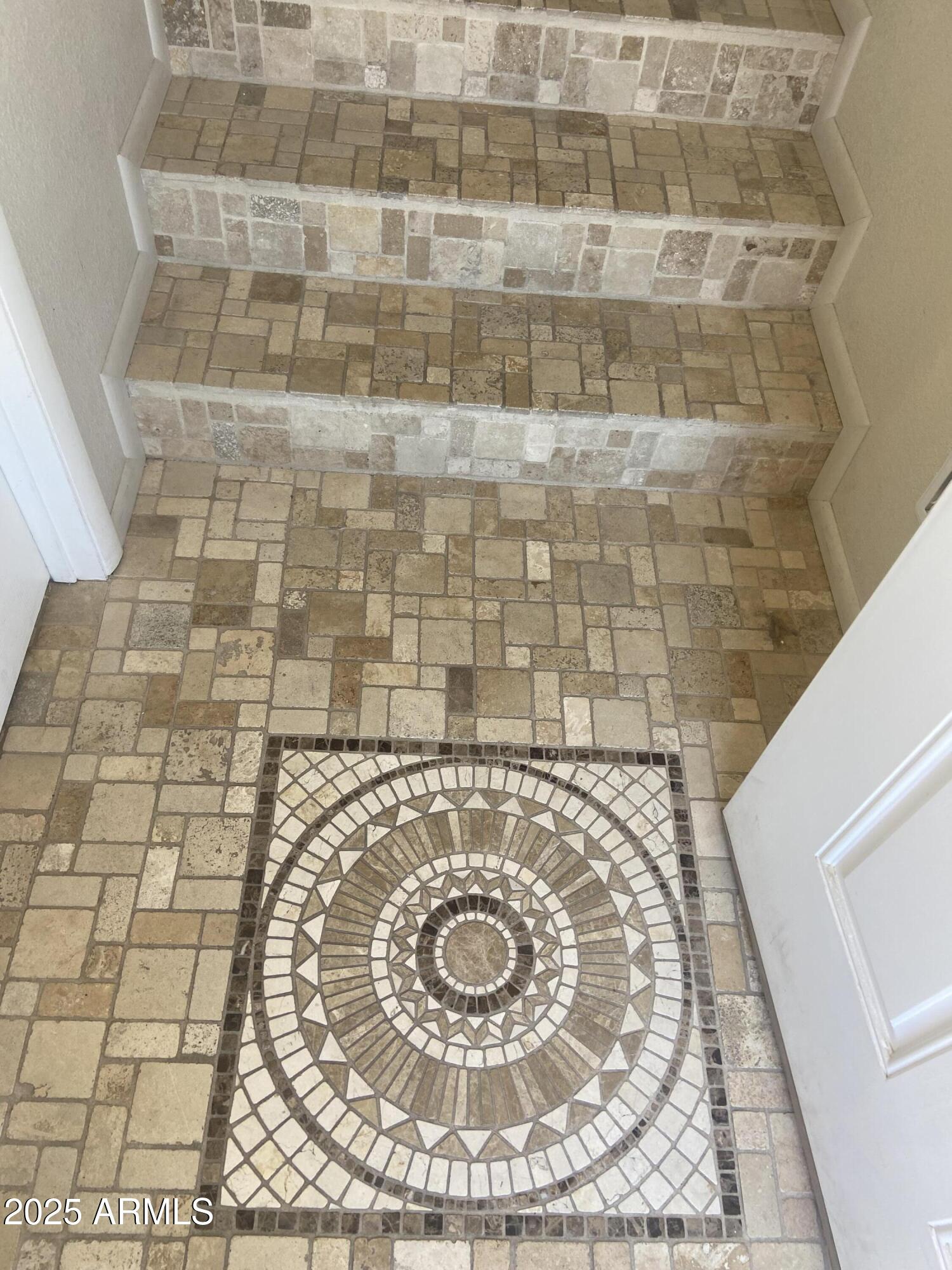 2239 West San Juan Circle Apache Junction, AZ 85119 - Photo 9 of 37 a view of wooden floor