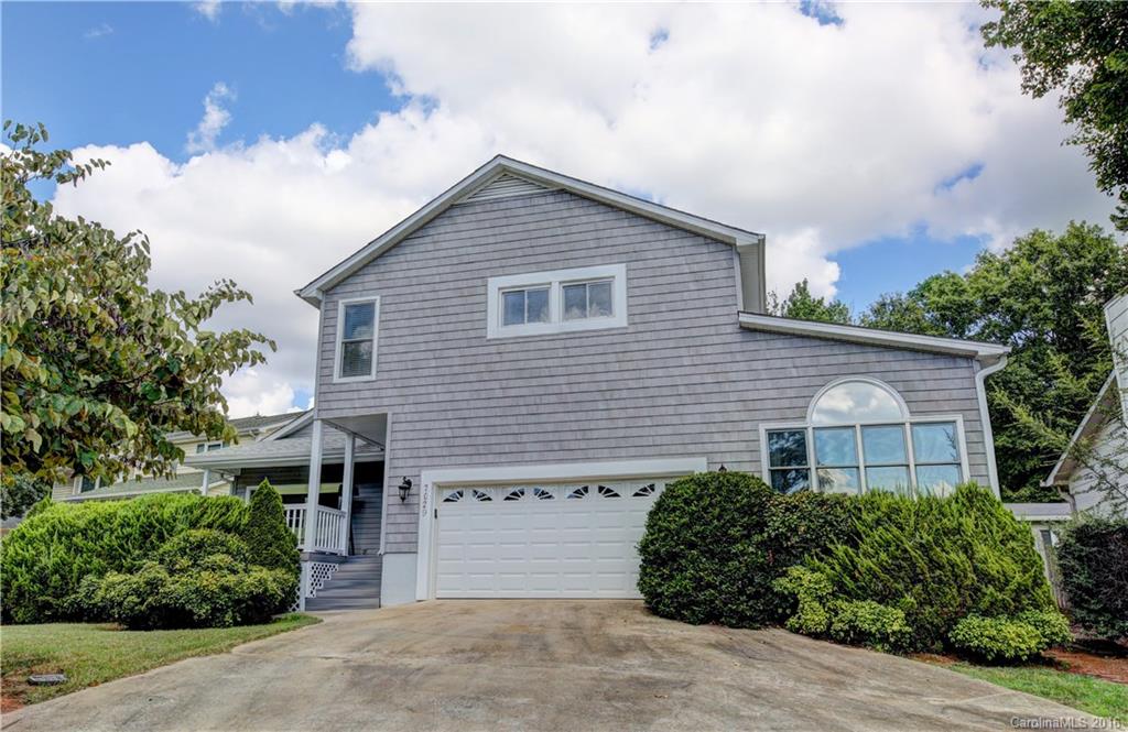7029 Chelsea Day Lane Tega Cay, SC 29708 - Photo 1 of 16