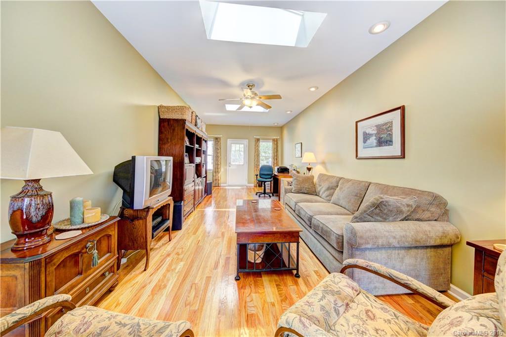 7029 Chelsea Day Lane Tega Cay, SC 29708 - Photo 2 of 16