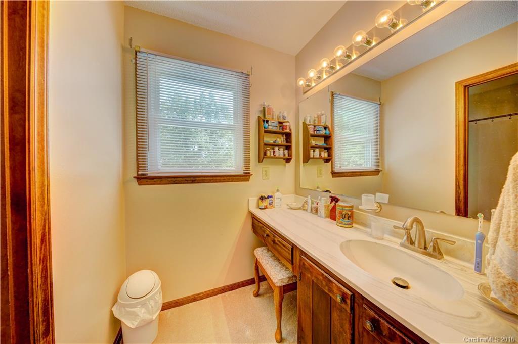 7029 Chelsea Day Lane Tega Cay, SC 29708 - Photo 11 of 16