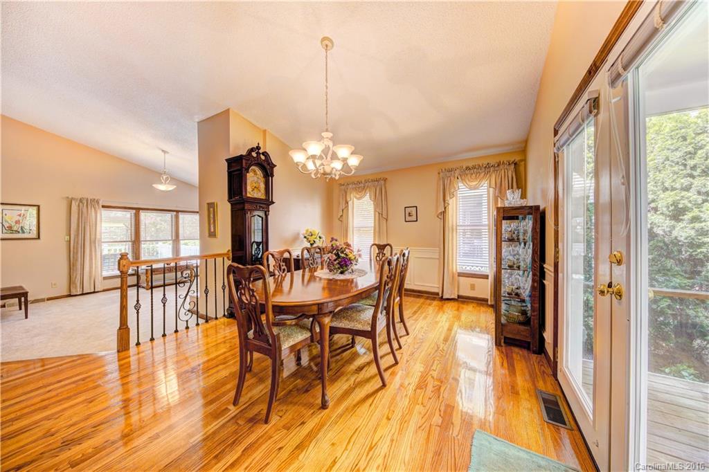 7029 Chelsea Day Lane Tega Cay, SC 29708 - Photo 6 of 16
