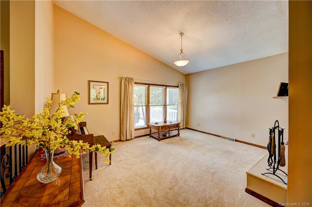 7029 Chelsea Day Lane Tega Cay, SC 29708 - Photo 7 of 16