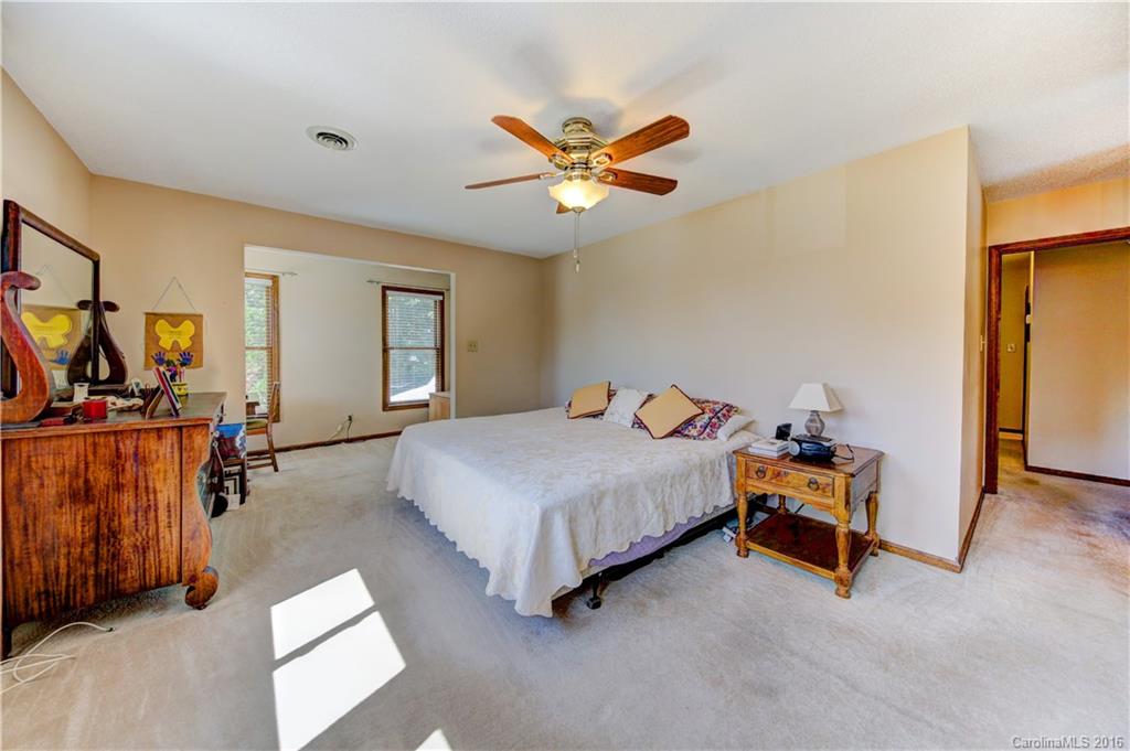 7029 Chelsea Day Lane Tega Cay, SC 29708 - Photo 8 of 16