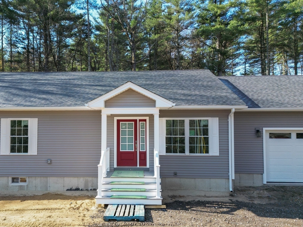 199 Palmer Road Brimfield, MA 01010 - Photo 3 of 37