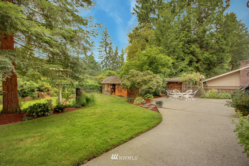 14529 166th Place Southeast Renton, WA 98059 - Photo 14 of 15