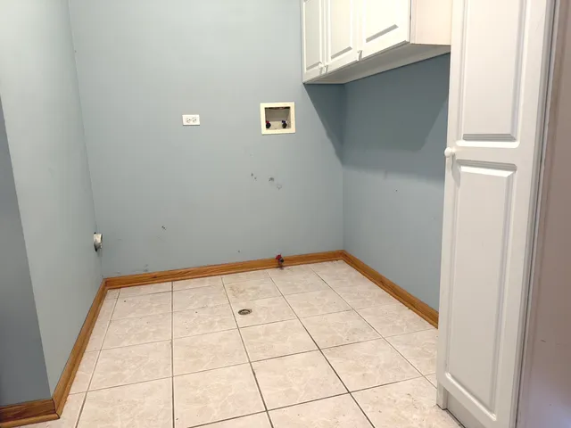 $419,900 | 1136 Park Place, Bellwood, IL 60104