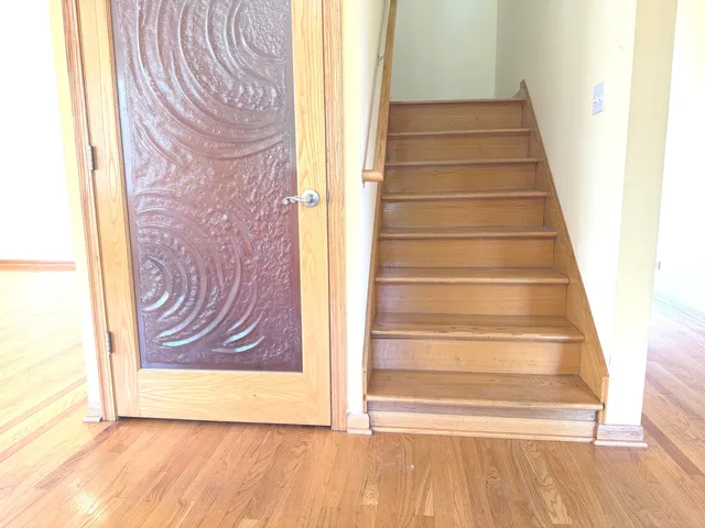 $419,900 | 1136 Park Place, Bellwood, IL 60104