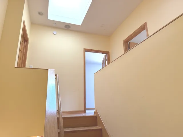 $419,900 | 1136 Park Place, Bellwood, IL 60104