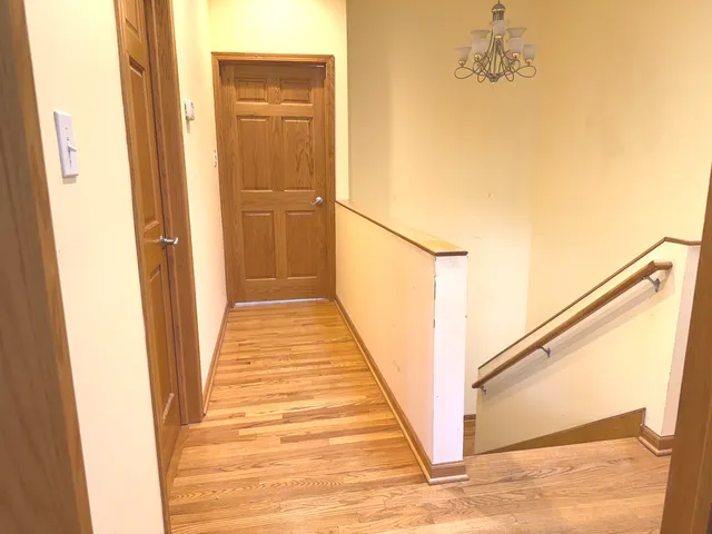 $419,900 | 1136 Park Place, Bellwood, IL 60104