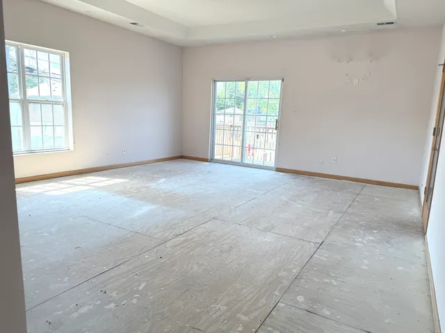 $419,900 | 1136 Park Place, Bellwood, IL 60104