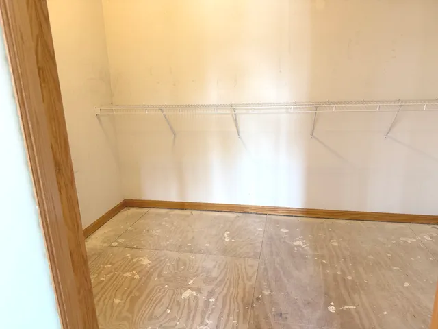 $419,900 | 1136 Park Place, Bellwood, IL 60104