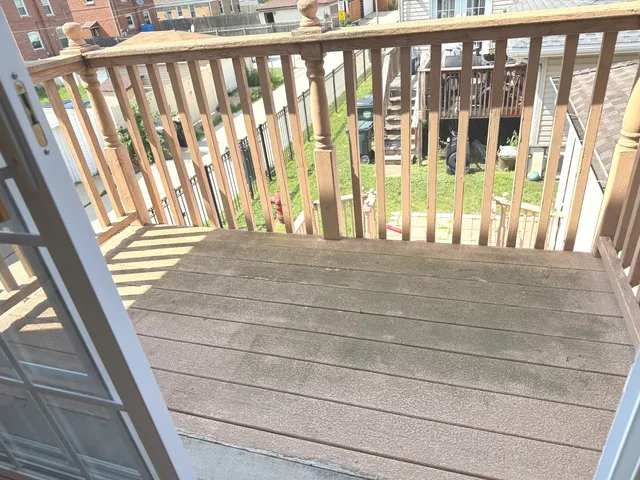 $419,900 | 1136 Park Place, Bellwood, IL 60104