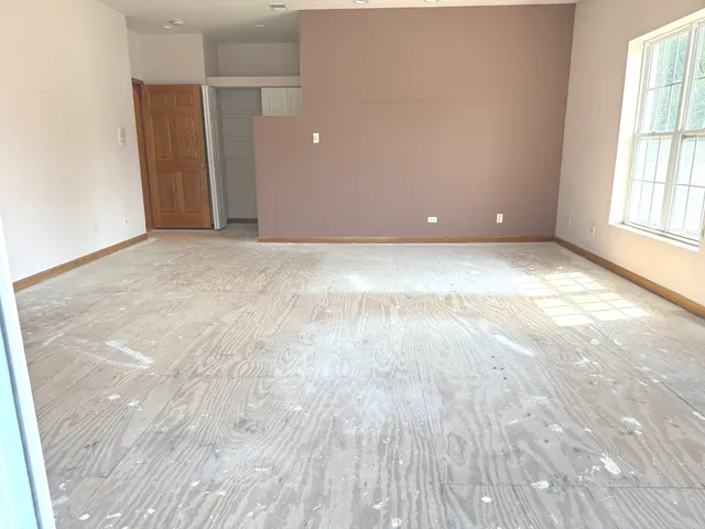 $419,900 | 1136 Park Place, Bellwood, IL 60104