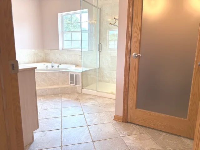 $419,900 | 1136 Park Place, Bellwood, IL 60104