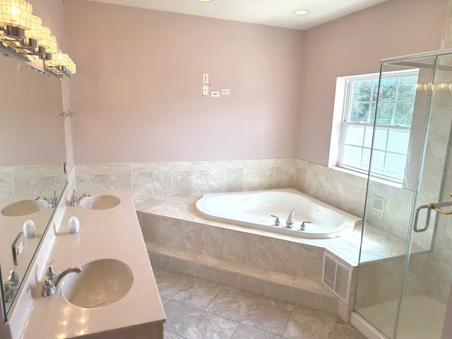 $419,900 | 1136 Park Place, Bellwood, IL 60104