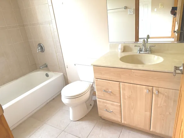 $419,900 | 1136 Park Place, Bellwood, IL 60104