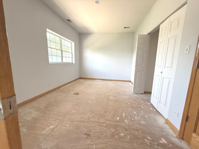 $419,900 | 1136 Park Place, Bellwood, IL 60104