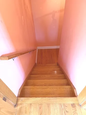 $419,900 | 1136 Park Place, Bellwood, IL 60104