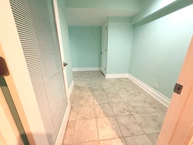 $419,900 | 1136 Park Place, Bellwood, IL 60104