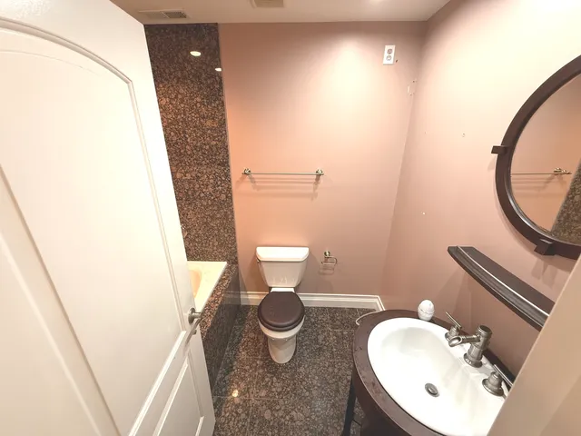 $419,900 | 1136 Park Place, Bellwood, IL 60104