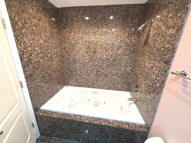 $419,900 | 1136 Park Place, Bellwood, IL 60104