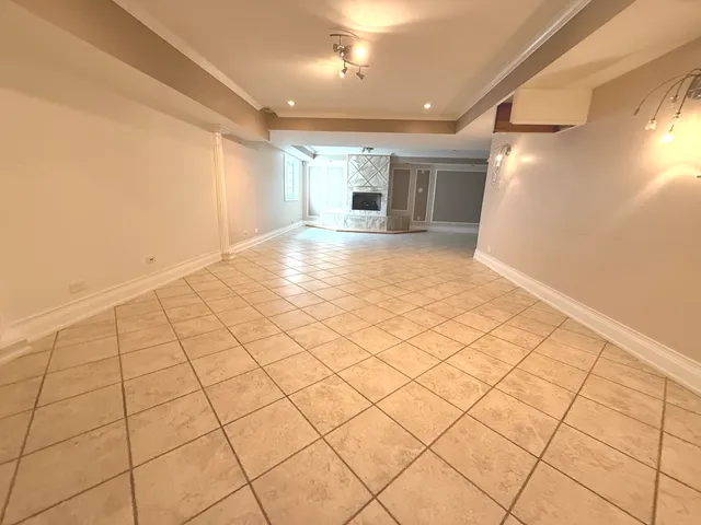 $419,900 | 1136 Park Place, Bellwood, IL 60104