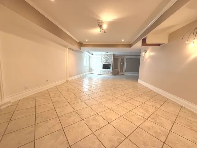 $419,900 | 1136 Park Place, Bellwood, IL 60104