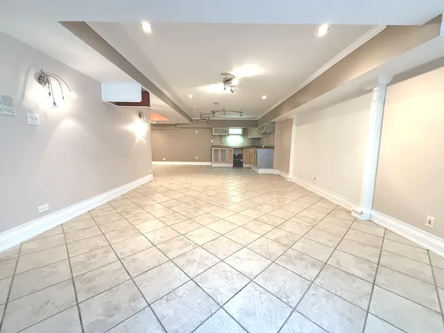 $419,900 | 1136 Park Place, Bellwood, IL 60104