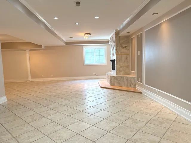 $419,900 | 1136 Park Place, Bellwood, IL 60104