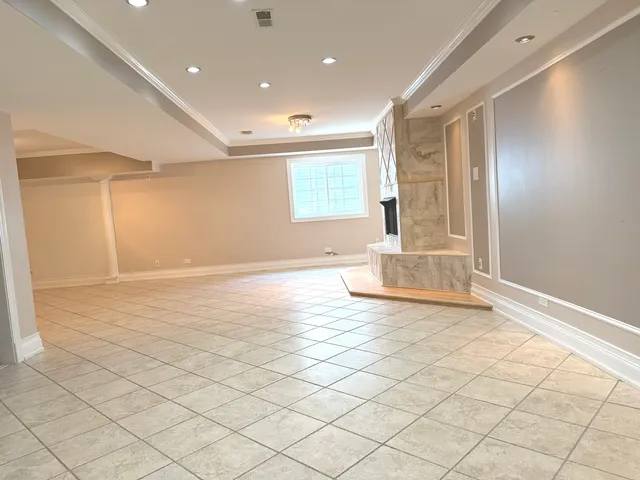 $419,900 | 1136 Park Place, Bellwood, IL 60104