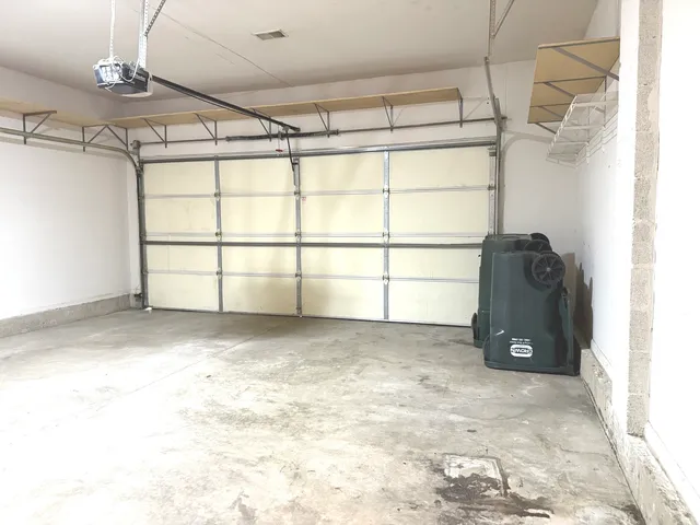 $419,900 | 1136 Park Place, Bellwood, IL 60104